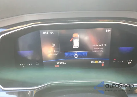 2022 Volkswagen Jetta Sport from USA, damaged, VIN 3VWAM7BU7NM014853